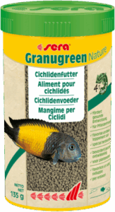 Volgende productafbeelding