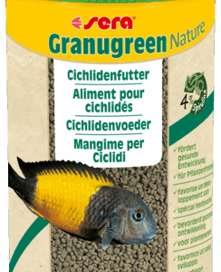 Product afbeelding