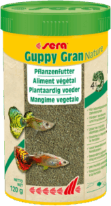 Vorige productafbeelding