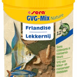 Product afbeelding