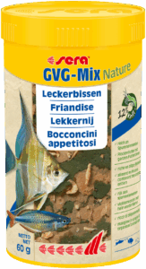 Volgende productafbeelding