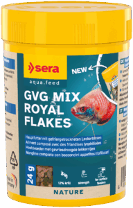 Volgende productafbeelding