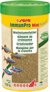 Volgende productafbeelding