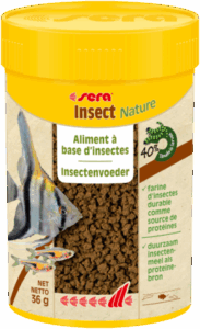 Volgende productafbeelding