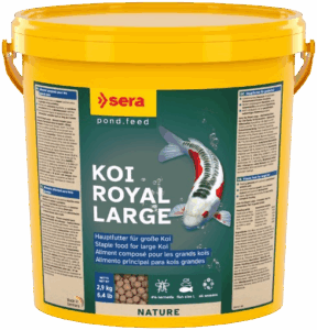 Volgende productafbeelding