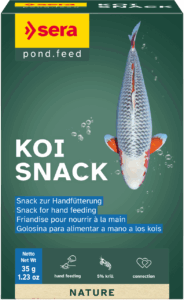 Vorige productafbeelding