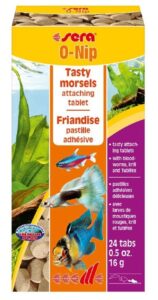 Vorige productafbeelding