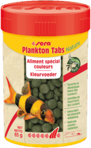 Volgende productafbeelding