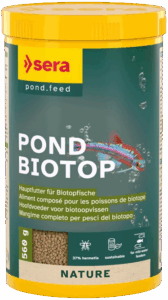 Volgende productafbeelding