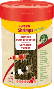 Vorige productafbeelding