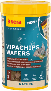Volgende productafbeelding