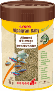 Vorige productafbeelding