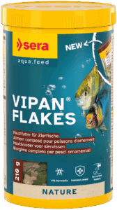 Volgende productafbeelding