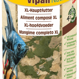 Product afbeelding