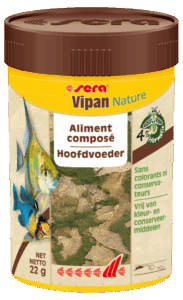 Vorige productafbeelding