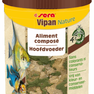 Product afbeelding