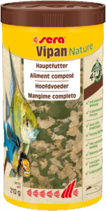 Volgende productafbeelding