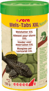 Volgende productafbeelding
