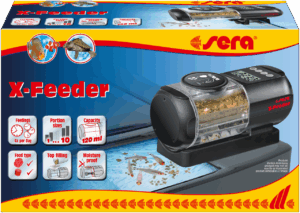 Vorige productafbeelding