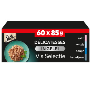 Vorige productafbeelding