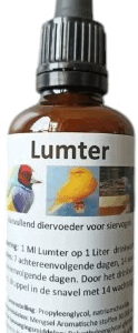 Product afbeelding
