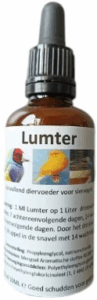 Vorige productafbeelding