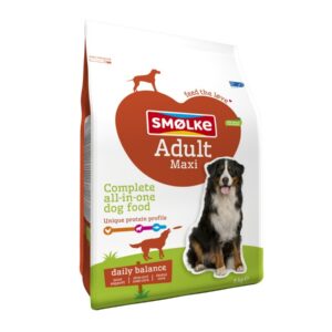 Product afbeelding