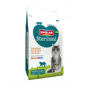 Vorige productafbeelding