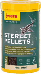 Volgende productafbeelding