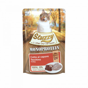 Vorige productafbeelding