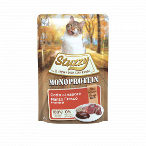 Volgende productafbeelding