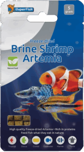 Volgende productafbeelding