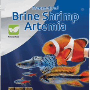 Product afbeelding