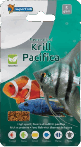 Volgende productafbeelding