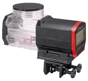 Volgende productafbeelding