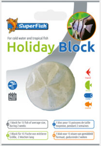 Volgende productafbeelding