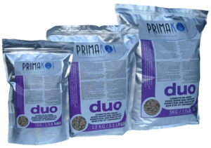 Vorige productafbeelding