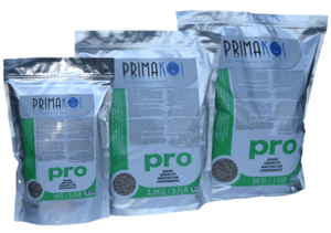 Vorige productafbeelding