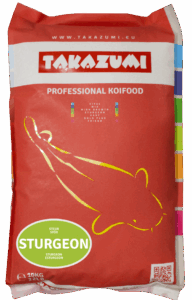 Vorige productafbeelding