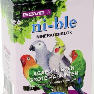 Product afbeelding