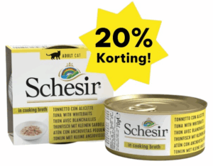 Volgende productafbeelding