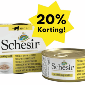 Product afbeelding