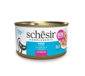 Vorige productafbeelding