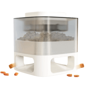 Product afbeelding