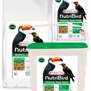 Product afbeelding