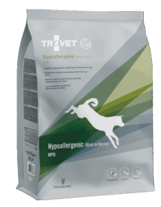 Volgende productafbeelding