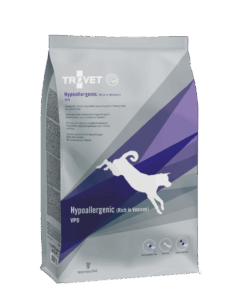 Vorige productafbeelding