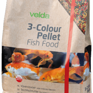 Product afbeelding