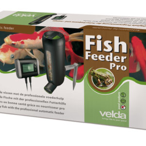 Product afbeelding