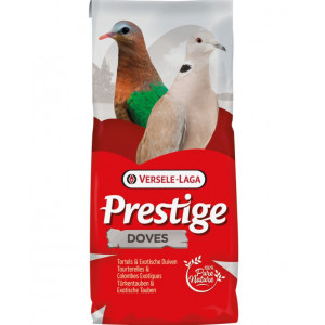 Vorige productafbeelding
